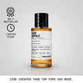 OUD ROYALE