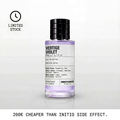 VERTIGE VIOLET