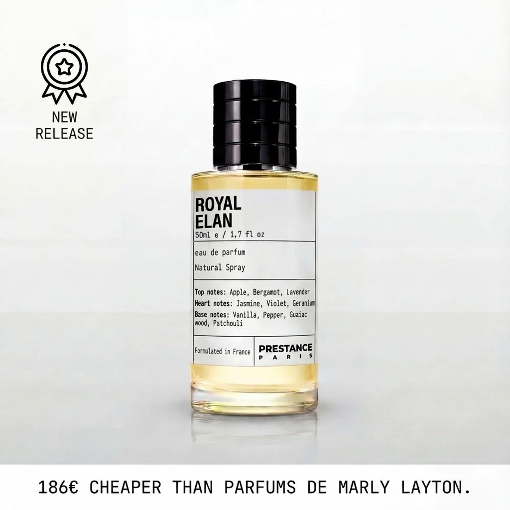 ROYAL ELAN