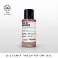 OUD DE GRANDEUR